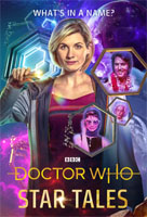 Jacket Illustration